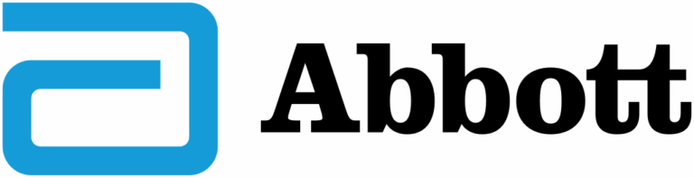 logo-abbott-laboratories-202505121155