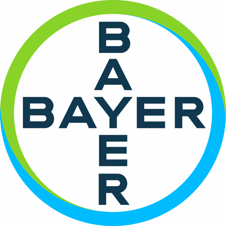 logo-bayer-202505121155