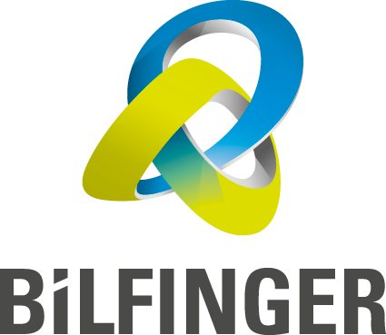 logo-bilfinger-202505121155