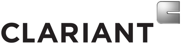 logo-clariant-202505121155
