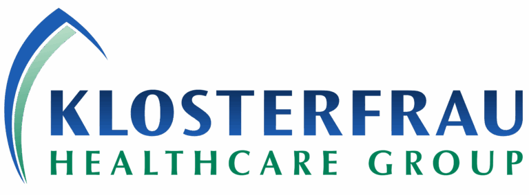 logo-klosterfrau-202505121155