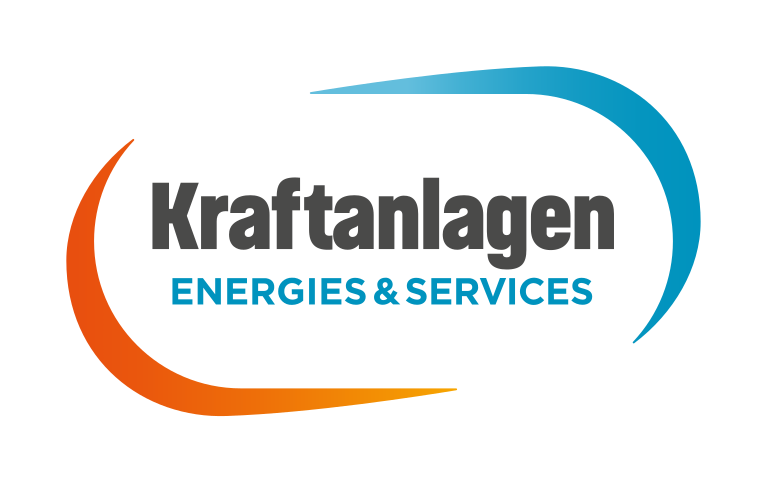 logo-kraftanlagen-202505121155