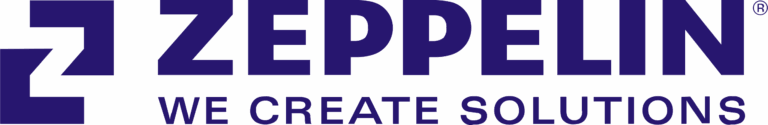 logo-luftschiffbau-zeppelin-gmbh-202505121155