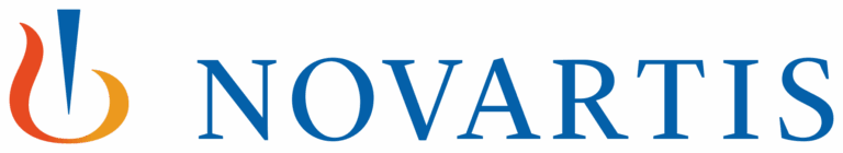 logo-novartis-202505121155