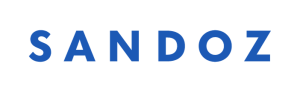 logo-novartis-sandoz-1701848923