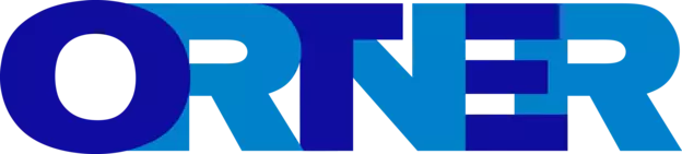 logo-ortner-anlagen-202505121155