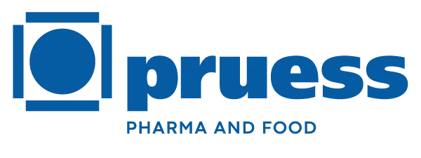 logo-pruess-202505121155