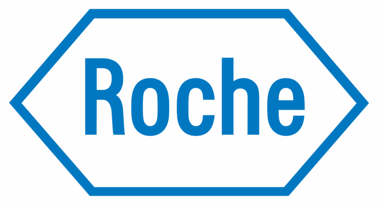 logo-roche-202505121155