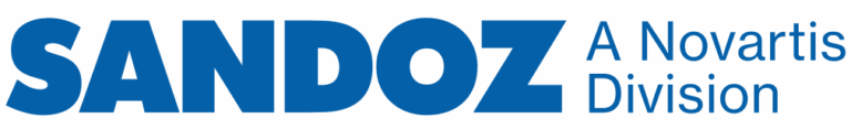 logo-sandoz-202505121155