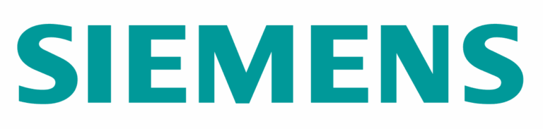 logo-siemens-202505121155
