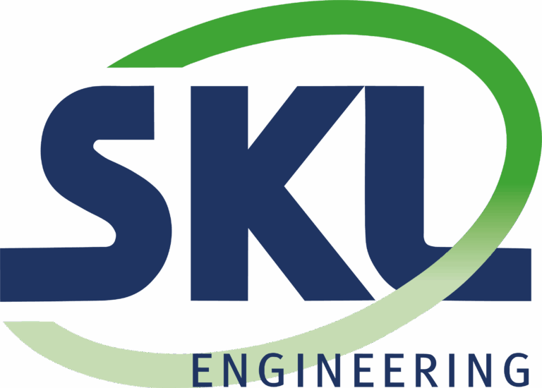 logo-skl-engineering-202505121155