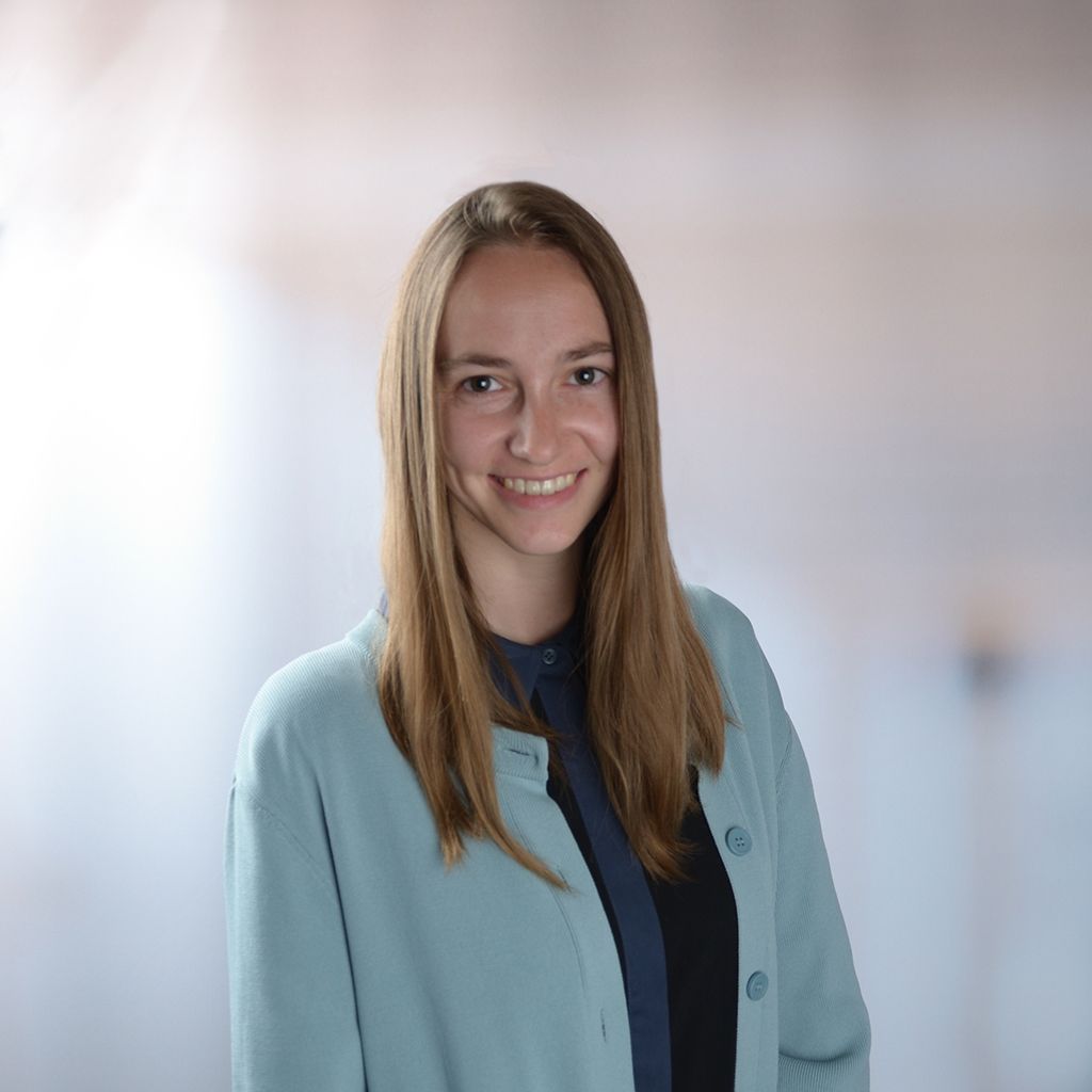SPIEGLTEC GmbH I Deborah Messner I Civil, Structural & Architectural Engineering