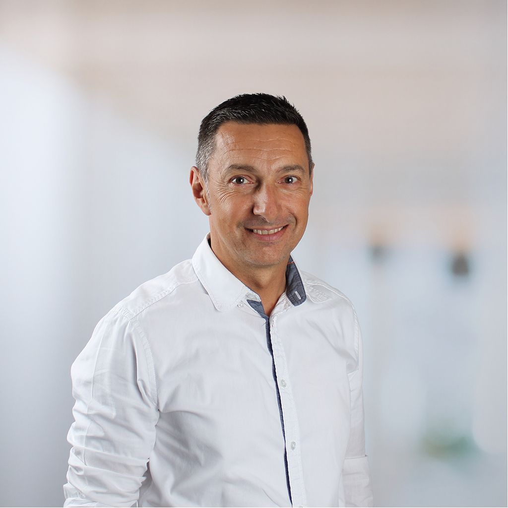 SPIEGLTEC GmbH I Juergen Moravitz I Electrical and Instrumentation
